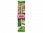 «Растущий карандаш» с семенами гвоздики с логотипом в Нефтекамске заказать по выгодной цене в кибермаркете AvroraStore