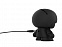 USB Hub «BOY» с логотипом в Нефтекамске заказать по выгодной цене в кибермаркете AvroraStore