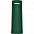 Сумка RIVER 80 г/м², Бутылочный зеленый с логотипом в Нефтекамске заказать по выгодной цене в кибермаркете AvroraStore