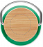 Термос двустенчатый 500мл с логотипом в Нефтекамске заказать по выгодной цене в кибермаркете AvroraStore