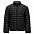 Куртка («ветровка») FINLAND мужская, МОРСКОЙ СИНИЙ S с логотипом в Нефтекамске заказать по выгодной цене в кибермаркете AvroraStore