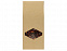Чай Урожайный год, фруктовый, 100г (глянцевая упаковка) с логотипом в Нефтекамске заказать по выгодной цене в кибермаркете AvroraStore