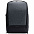 Рюкзак FlexPack Pro, оливковый с логотипом в Нефтекамске заказать по выгодной цене в кибермаркете AvroraStore