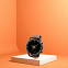 Смарт-часы IMPERA с логотипом в Нефтекамске заказать по выгодной цене в кибермаркете AvroraStore