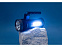 Фонарь «LED Z4» с логотипом в Нефтекамске заказать по выгодной цене в кибермаркете AvroraStore