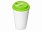 Пластиковый стакан с двойными стенками Take away с логотипом в Нефтекамске заказать по выгодной цене в кибермаркете AvroraStore