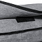 Сумка на плечо Lourdel с логотипом в Нефтекамске заказать по выгодной цене в кибермаркете AvroraStore