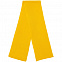 Набор Life Explorer, желтый с логотипом в Нефтекамске заказать по выгодной цене в кибермаркете AvroraStore