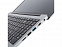Ноутбук «DZEN», 15,6″, 1920x1080, Intel Core i5 1135G7, 8ГБ, 256ГБ, Intel Iris Xe Graphics, без ОС с логотипом в Нефтекамске заказать по выгодной цене в кибермаркете AvroraStore