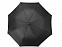 Зонт складной «Tulsa» с логотипом в Нефтекамске заказать по выгодной цене в кибермаркете AvroraStore