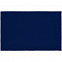 Плед Longview, темно-синий (сапфир) с логотипом в Нефтекамске заказать по выгодной цене в кибермаркете AvroraStore