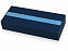 Ручка роллер «Hemisphere Stainless Steel CT» с логотипом в Нефтекамске заказать по выгодной цене в кибермаркете AvroraStore