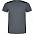 Спортивная футболка DETROIT мужская, ЛАЙМ ЯРКИЙ/ЧЕРНЫЙ S с логотипом в Нефтекамске заказать по выгодной цене в кибермаркете AvroraStore