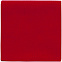 Шарф Real Talk, красный с логотипом в Нефтекамске заказать по выгодной цене в кибермаркете AvroraStore