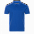 Рубашка поло унисекс хлопок 100%, 185, 04B Темно-синий с логотипом в Нефтекамске заказать по выгодной цене в кибермаркете AvroraStore