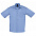 Рубашка мужская BRISTOL 105 с логотипом в Нефтекамске заказать по выгодной цене в кибермаркете AvroraStore