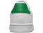 Кеды «Owens», унисекс с логотипом в Нефтекамске заказать по выгодной цене в кибермаркете AvroraStore