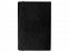 Блокнот А5 Fabrizio, 64 листа, черный с логотипом в Нефтекамске заказать по выгодной цене в кибермаркете AvroraStore