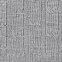 Плед Trenza, светло-серый с логотипом в Нефтекамске заказать по выгодной цене в кибермаркете AvroraStore