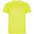 Спортивная футболка IMOLA мужская, ЧЕРНЫЙ S с логотипом в Нефтекамске заказать по выгодной цене в кибермаркете AvroraStore