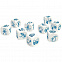 Игра «Кубики историй. Действия» с логотипом в Нефтекамске заказать по выгодной цене в кибермаркете AvroraStore