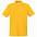 Поло мужское APOLLO 180 с логотипом в Нефтекамске заказать по выгодной цене в кибермаркете AvroraStore