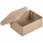 Коробка Common, S с логотипом в Нефтекамске заказать по выгодной цене в кибермаркете AvroraStore