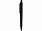 Ручка пластиковая шариковая Prodir DS8 PRR «софт-тач» с логотипом в Нефтекамске заказать по выгодной цене в кибермаркете AvroraStore