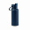 Термобутылка VINGA Balti, 500 мл с логотипом в Нефтекамске заказать по выгодной цене в кибермаркете AvroraStore