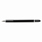 Многофункциональная ручка 5 в 1 с логотипом в Нефтекамске заказать по выгодной цене в кибермаркете AvroraStore