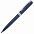 Ручка шариковая ROYALTY с логотипом в Нефтекамске заказать по выгодной цене в кибермаркете AvroraStore