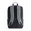 BROOKLYN. Рюкзак для ноутбука 17'' с логотипом в Нефтекамске заказать по выгодной цене в кибермаркете AvroraStore