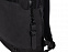 Рюкзак «Silken» для ноутбука 15,6'' с логотипом в Нефтекамске заказать по выгодной цене в кибермаркете AvroraStore