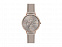 Часы наручные, женские. Fossil с логотипом в Нефтекамске заказать по выгодной цене в кибермаркете AvroraStore