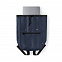 Рюкзак Budley с логотипом в Нефтекамске заказать по выгодной цене в кибермаркете AvroraStore
