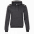 Толстовка StanFreedom Серый меланж с логотипом в Нефтекамске заказать по выгодной цене в кибермаркете AvroraStore