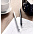 Карандаш без грифеля с логотипом в Нефтекамске заказать по выгодной цене в кибермаркете AvroraStore