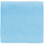Шарф Real Talk, голубой с логотипом в Нефтекамске заказать по выгодной цене в кибермаркете AvroraStore