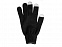 Сенсорные перчатки ZELAND с логотипом в Нефтекамске заказать по выгодной цене в кибермаркете AvroraStore