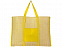 Пляжная складная сумка-коврик «Bonbini» с логотипом в Нефтекамске заказать по выгодной цене в кибермаркете AvroraStore