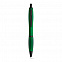 FUNK. Шариковая ручка с зажимом из металла с логотипом в Нефтекамске заказать по выгодной цене в кибермаркете AvroraStore