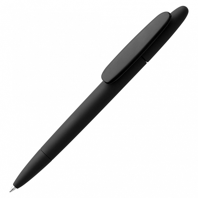 Набор Skywriting, черный с бирюзовым с логотипом в Нефтекамске заказать по выгодной цене в кибермаркете AvroraStore