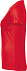 Футболка женская SPORTY WOMEN 140, красная с логотипом в Нефтекамске заказать по выгодной цене в кибермаркете AvroraStore