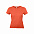 Футболка женская  Women-only с логотипом в Нефтекамске заказать по выгодной цене в кибермаркете AvroraStore