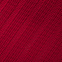 Плед Field, красный с логотипом в Нефтекамске заказать по выгодной цене в кибермаркете AvroraStore