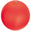 Пляжный мяч ORLANDO с логотипом в Нефтекамске заказать по выгодной цене в кибермаркете AvroraStore