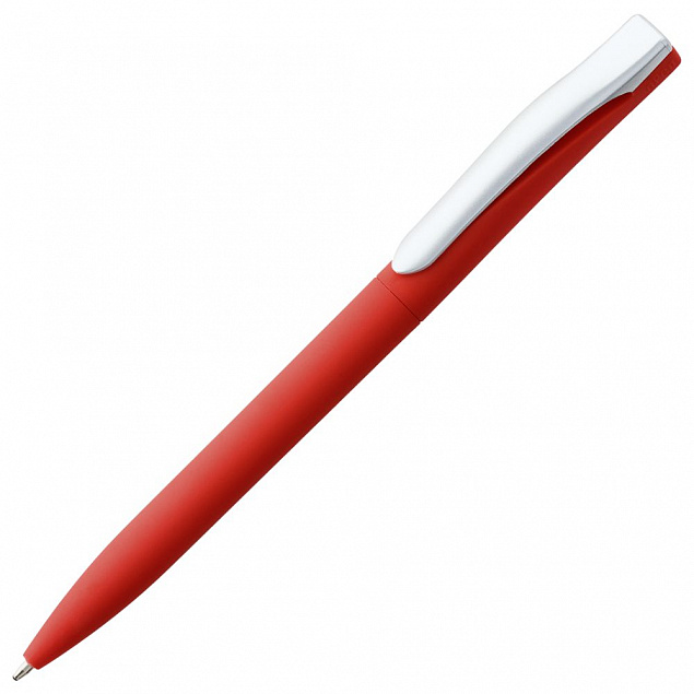 Набор Twist Classic, красный, 16 Гб с логотипом в Нефтекамске заказать по выгодной цене в кибермаркете AvroraStore