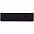 Наклейка тканевая Lunga, S, черная с логотипом в Нефтекамске заказать по выгодной цене в кибермаркете AvroraStore