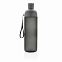 Герметичная бутылка из тритана Impact, 600 мл с логотипом в Нефтекамске заказать по выгодной цене в кибермаркете AvroraStore