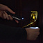Нож многофункциональный "УРОВЕНЬ"  (11 функций),  фонарь (2 LED)  в подарочной упаковке с логотипом в Нефтекамске заказать по выгодной цене в кибермаркете AvroraStore